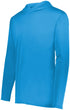 Holloway Youth Momentum Hoodie